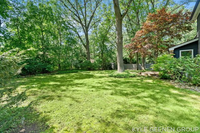 722 Wintersun Place, Park Twp, MI 49424