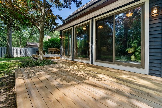 722 Wintersun Place, Park Twp, MI 49424