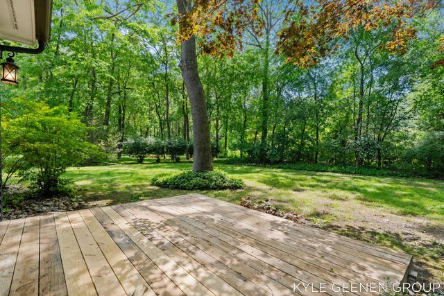 722 Wintersun Place, Park Twp, MI 49424