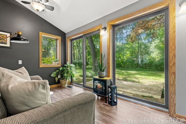 722 Wintersun Place, Park Twp, MI 49424