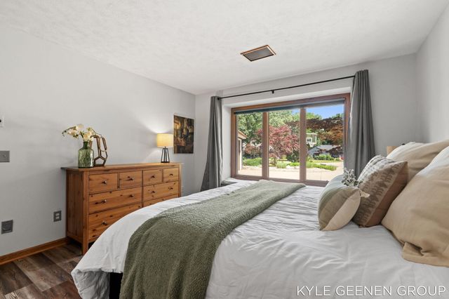 722 Wintersun Place, Park Twp, MI 49424