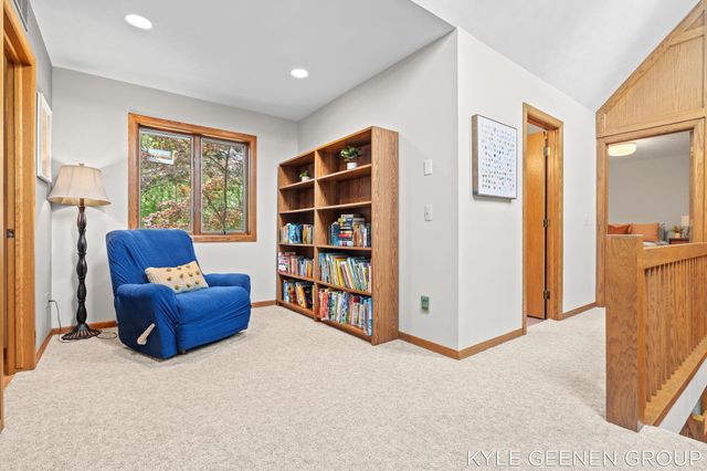 722 Wintersun Place, Park Twp, MI 49424