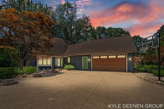 722 Wintersun Place, Park Twp, MI 49424