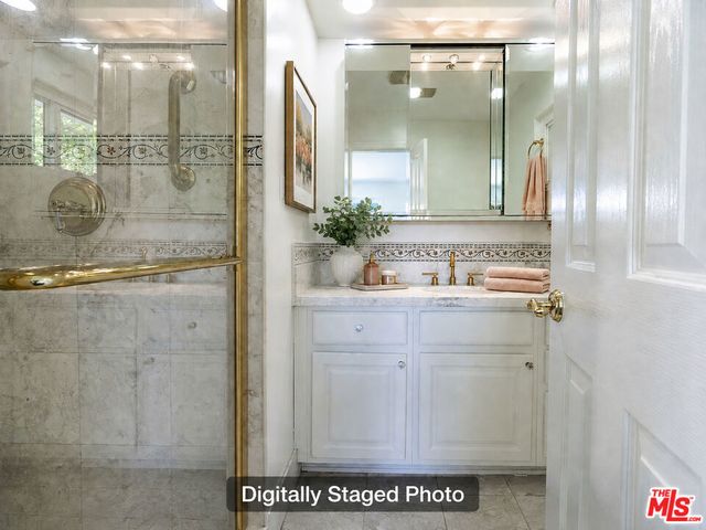 4645 Petit Avenue, Encino, CA 91436
