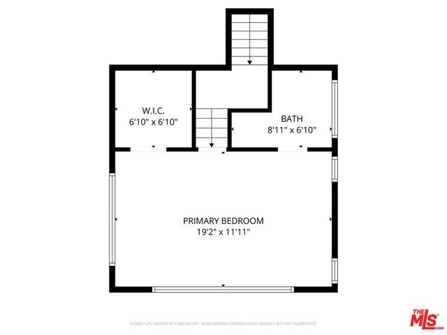4645 Petit Avenue, Encino, CA 91436