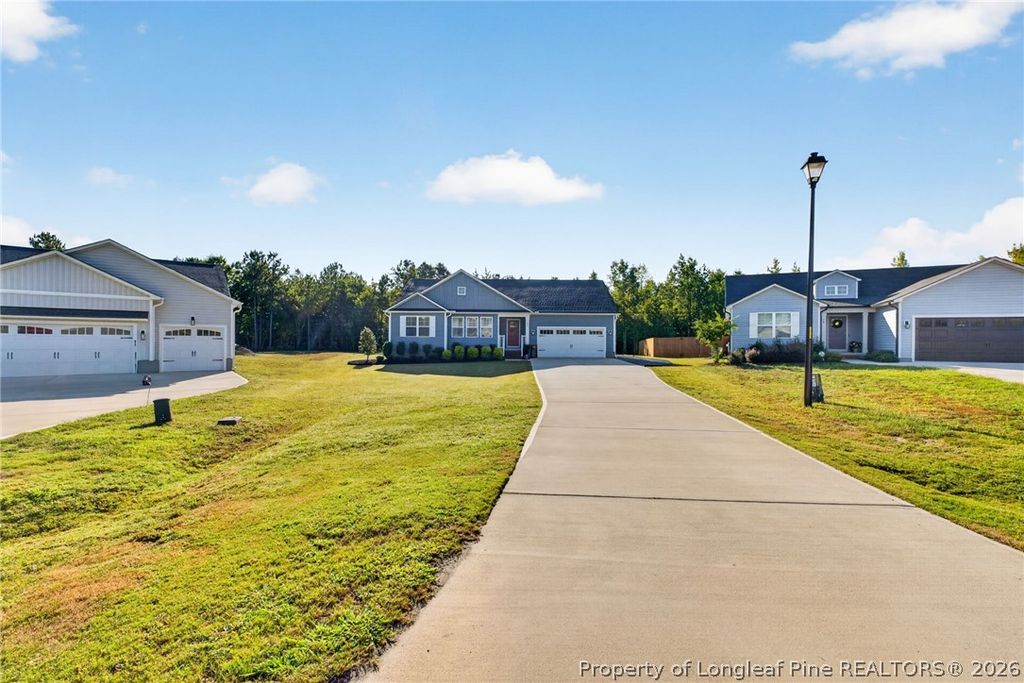 82 Falls River Court, Broadway, NC 27505 — photo 2