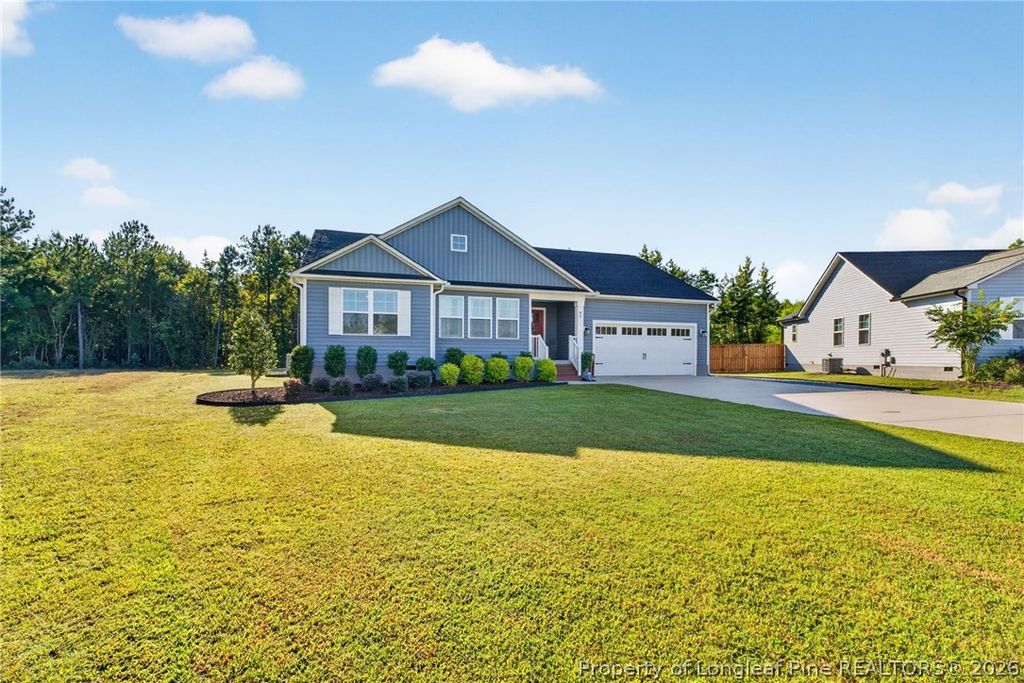 82 Falls River Court, Broadway, NC 27505 — photo 3