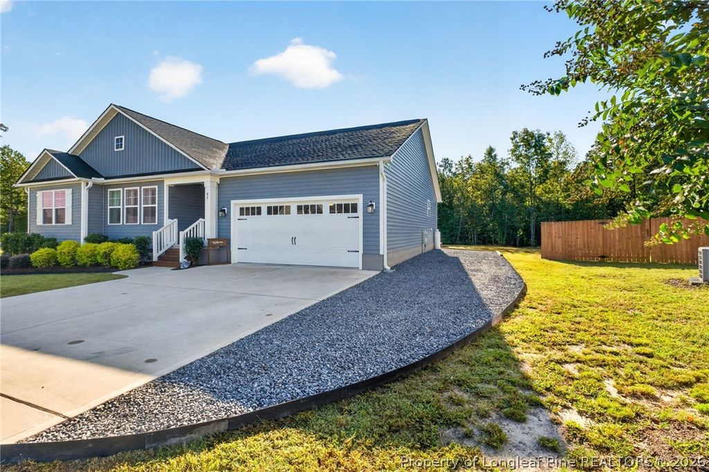 82 Falls River Court, Broadway, NC 27505 — photo 5