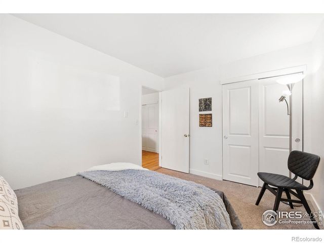 808 W 12th Avenue, Denver, CO 80204