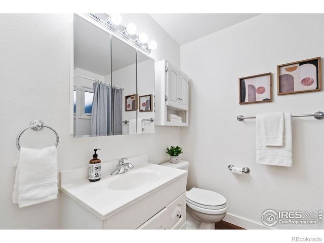 808 W 12th Avenue, Denver, CO 80204