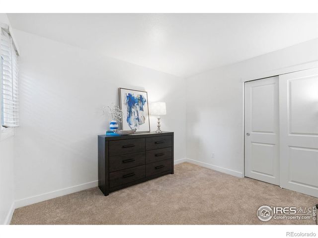 808 W 12th Avenue, Denver, CO 80204