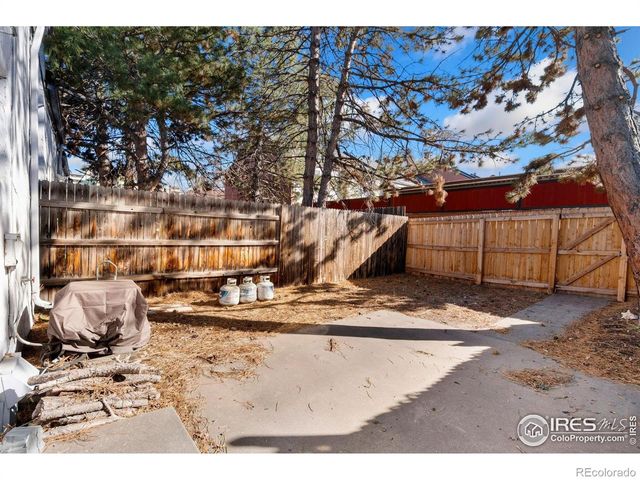 808 W 12th Avenue, Denver, CO 80204
