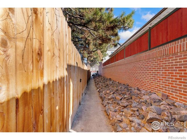 808 W 12th Avenue, Denver, CO 80204