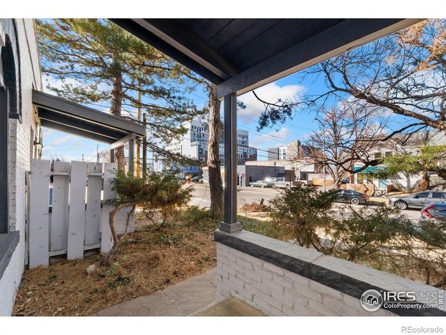 808 W 12th Avenue, Denver, CO 80204
