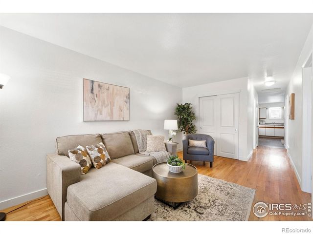 808 W 12th Avenue, Denver, CO 80204