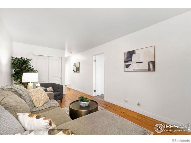 808 W 12th Avenue, Denver, CO 80204