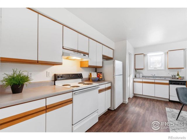 808 W 12th Avenue, Denver, CO 80204