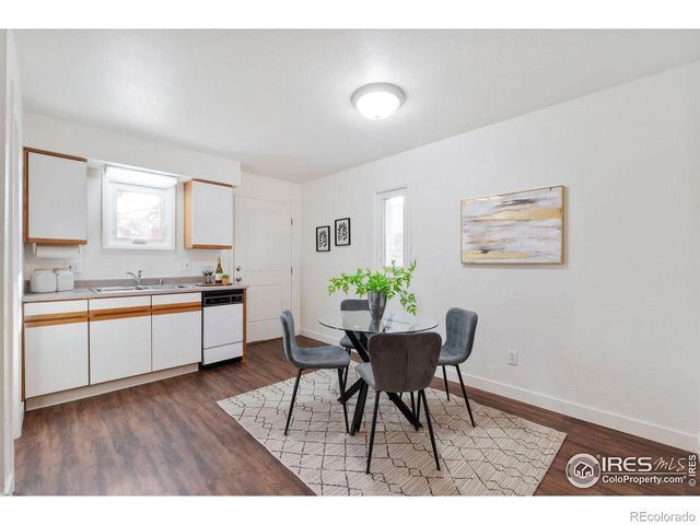 808 W 12th Avenue, Denver, CO 80204