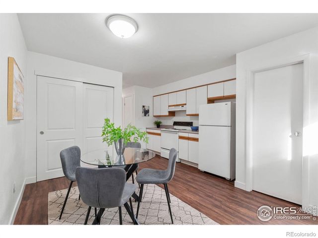 808 W 12th Avenue, Denver, CO 80204