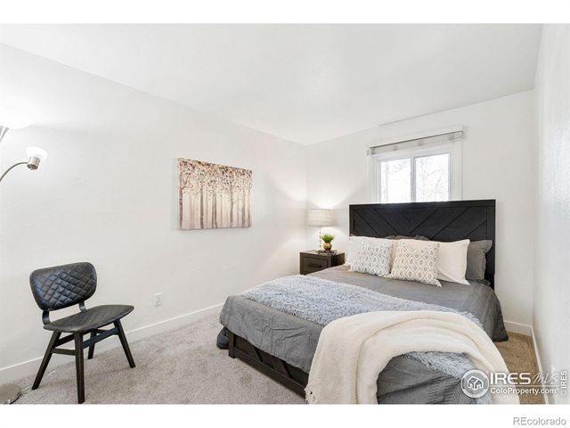 808 W 12th Avenue, Denver, CO 80204