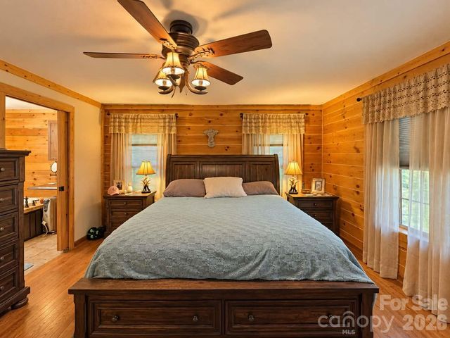 259 Travelers Rest Lane, Rutherfordton, NC 28139