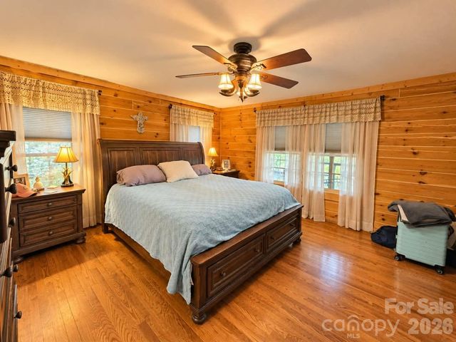 259 Travelers Rest Lane, Rutherfordton, NC 28139
