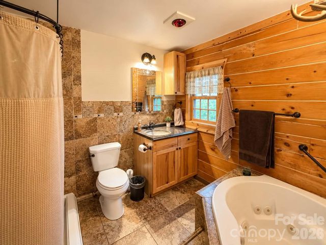 259 Travelers Rest Lane, Rutherfordton, NC 28139