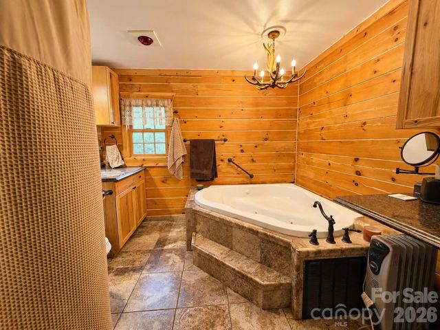 259 Travelers Rest Lane, Rutherfordton, NC 28139