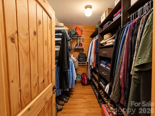 259 Travelers Rest Lane, Rutherfordton, NC 28139