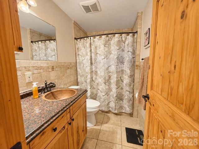 259 Travelers Rest Lane, Rutherfordton, NC 28139