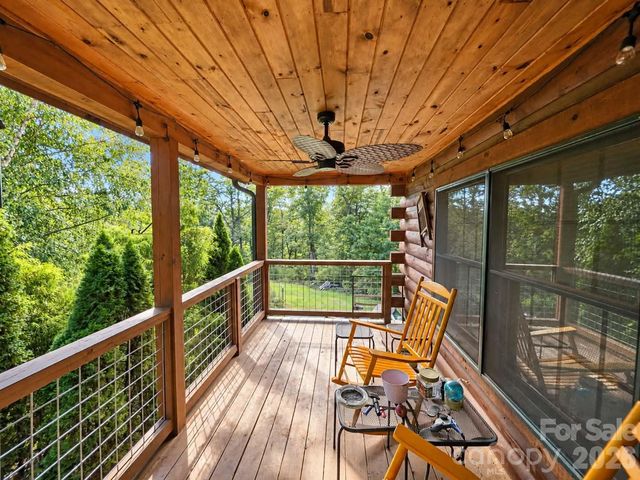 259 Travelers Rest Lane, Rutherfordton, NC 28139