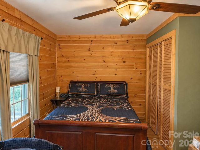 259 Travelers Rest Lane, Rutherfordton, NC 28139