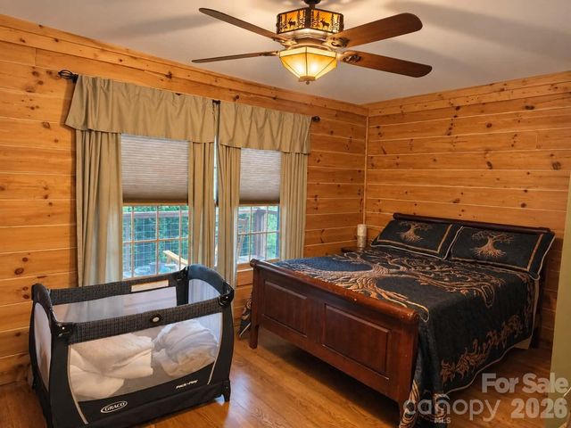 259 Travelers Rest Lane, Rutherfordton, NC 28139