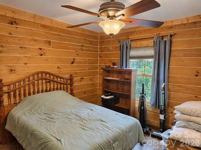 259 Travelers Rest Lane, Rutherfordton, NC 28139