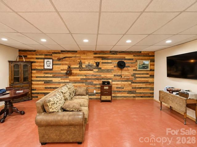 259 Travelers Rest Lane, Rutherfordton, NC 28139