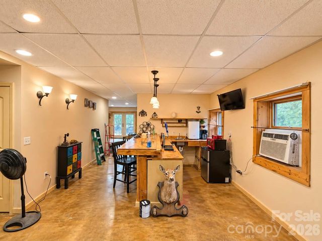 259 Travelers Rest Lane, Rutherfordton, NC 28139