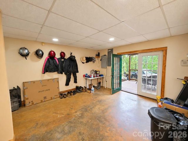 259 Travelers Rest Lane, Rutherfordton, NC 28139
