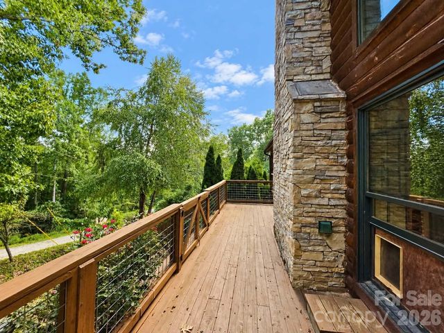 259 Travelers Rest Lane, Rutherfordton, NC 28139
