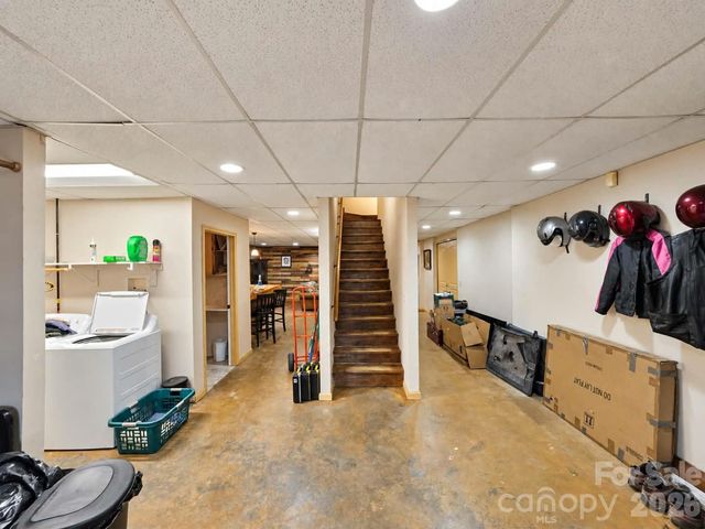 259 Travelers Rest Lane, Rutherfordton, NC 28139