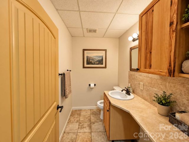 259 Travelers Rest Lane, Rutherfordton, NC 28139