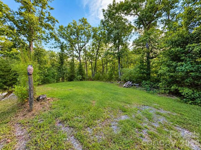 259 Travelers Rest Lane, Rutherfordton, NC 28139