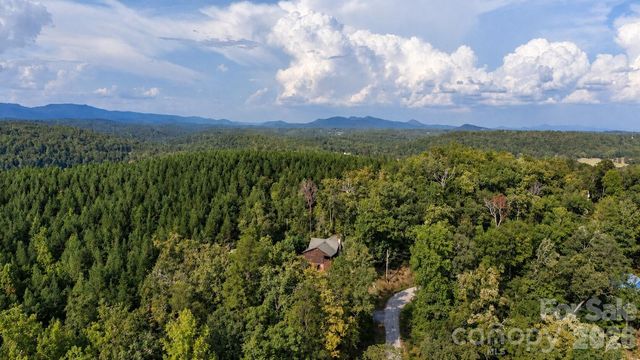 259 Travelers Rest Lane, Rutherfordton, NC 28139
