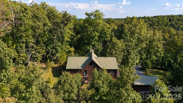 259 Travelers Rest Lane, Rutherfordton, NC 28139
