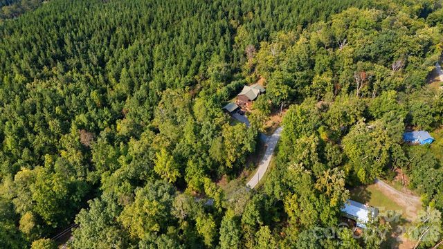 259 Travelers Rest Lane, Rutherfordton, NC 28139