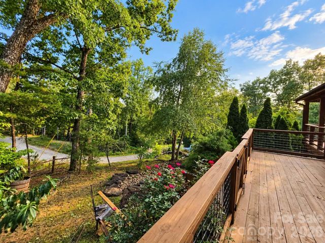 259 Travelers Rest Lane, Rutherfordton, NC 28139