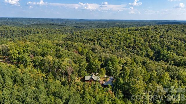 259 Travelers Rest Lane, Rutherfordton, NC 28139