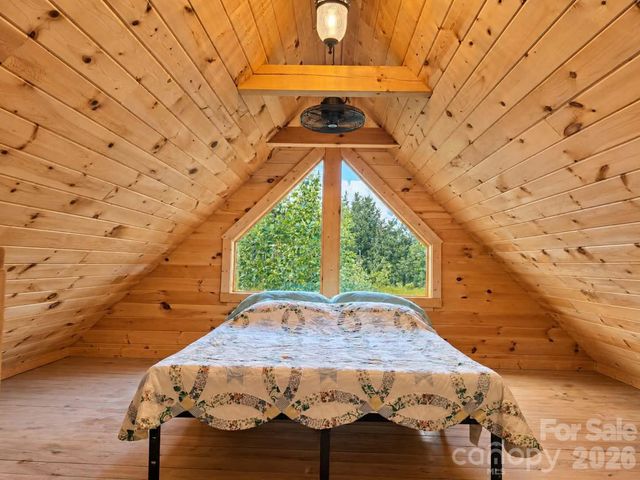 259 Travelers Rest Lane, Rutherfordton, NC 28139