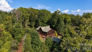 259 Travelers Rest Lane, Rutherfordton, NC 28139