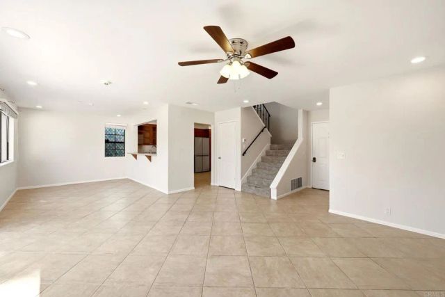 3038 Via Estrada, Carlsbad, CA 92009