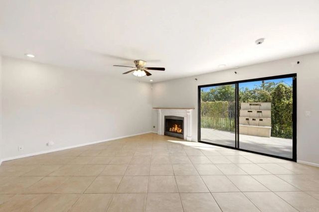 3038 Via Estrada, Carlsbad, CA 92009